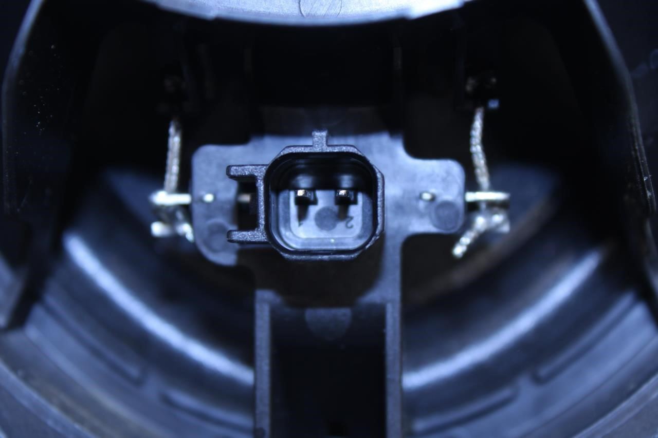 2024-2025 Cadillac XT4 Premium Front Left or Right Door Audio Speaker 85652939 - Alshned Auto Parts