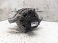 2013-2020 Ford Fusion 2.0L Alternator DG1T-10300-BF OEM - Alshned Auto Parts