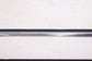 08-14 Mercedes-Benz C350 Sport Front Left Door Window Trim Belt Weatherstrip Set - Alshned Auto Parts
