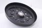 2006-20 Dodge Grand Caravan GT 3.6L FWD Spare Tire Carrier Upper and Lower Cover18