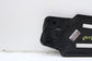 14-20 Maserati Ghibli Left Driver Side B-Pillar Applique Molding Trim 670024788 - Alshned Auto Parts