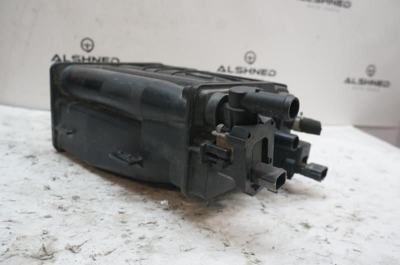 17-21 Nissan NV200 2.0L Fuel Vapor Evaporator Emission Canister 14950-6CC0A OEM3