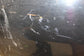 2019-2021 Nissan Altima SL Front Left Door Shell Panel 80101-6CA0A OEM *ReaD* - Alshned Auto Parts