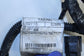 2017 Maserati Ghibli 3.0L RWD Under Hood Engine Bay Wire Harness with Fuse Box - Alshned Auto Parts