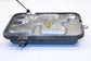 2010-2013 Mercedes-Benz S550 Xenon Headlight Voltage Regulator Ballast Module - Alshned Auto Parts