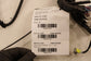 2025 Acura Integra A-Spec Dash Instrument Panel Wire Harness 77961-3S5-8D10 OEM - Alshned Auto Parts