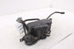 2013-16 Audi S4 Premium 3.0L Fuel Vapor Evaporative Emission Canister 8K0201801C4