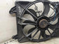 2009-23 Chrysler 300 Touring 2.7L Radiator Cooling Fan Motor Assembly 68050294AC - Alshned Auto Parts