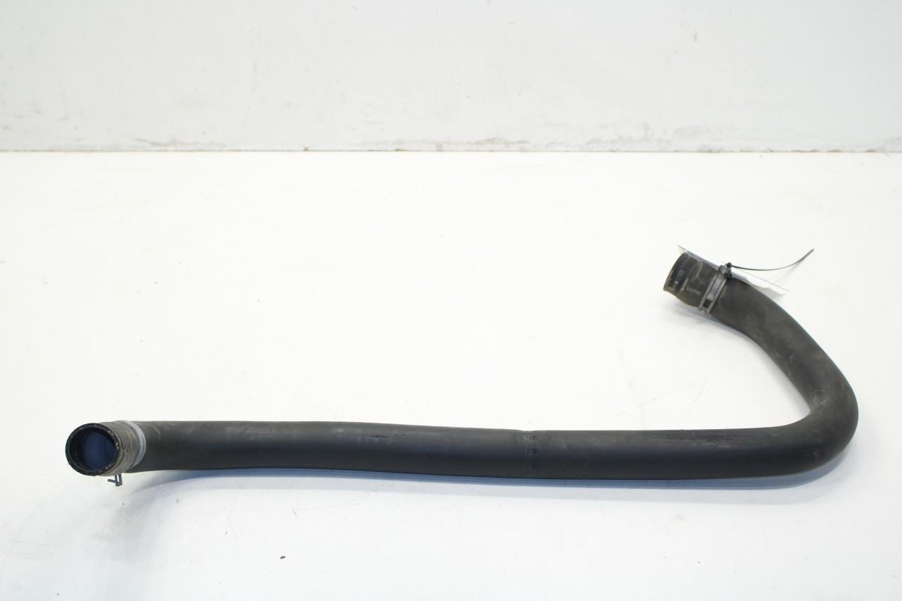 19-24 Ram 1500 Classic Crew Cab 5.7L 4WD Radiator Coolant Inlet Upper Hose Pipe - Alshned Auto Parts