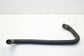19-24 Ram 1500 Classic Crew Cab 5.7L 4WD Radiator Coolant Inlet Upper Hose Pipe - Alshned Auto Parts