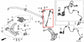 23-25 Acura Integra A-Spec FWD Front Stabilizer Sway Bar Link Right and Left Set - Alshned Auto Parts