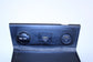 2020-2022 Hyundai Sonata SE Center Console Gear Shifter Panel Trim w/ Switches - Alshned Auto Parts