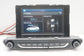 17-19 Hyundai Ioniq Radio Faceplate Control w/ 7.0'' Display and Receiver *ReaD* - Alshned Auto Parts