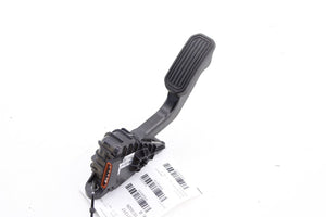 2014-2023 Toyota Tacoma Limited 3.5L 4WD Accelerator Throttle Gas Pedal Sensor