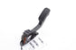 2014-2023 Toyota Tacoma Limited 3.5L 4WD Accelerator Throttle Gas Pedal Sensor - Alshned Auto Parts