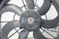 2011-2017 Hyundai Veloster Radiator Cooling Fan Motor Assembly 25380-2V700 OEM - Alshned Auto Parts