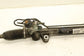 2016-23 Nissan Maxima 3.5L FWD Power Steering Gear Rack & Pinion 49001-4RA0A - Alshned Auto Parts