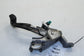 2022-2024 Hyundai Tucson SEL 2.5L AWD Brake Foot Stop Pedal Assembly 32800-N9200 - Alshned Auto Parts