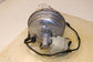 2010-15 BMW 750LI xDrive Power Brake Booster w/ Master Cylinder w/ Reservoir - Alshned Auto Parts