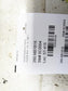 15-21 Mercedes-Benz C300 4Matic AWD Front RH Side Glove Box Storage Compartment10