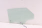 2013-2020 Lincoln MKZ Reserve Rear Right Side Door Window Glass DP5Z-5425712-A - Alshned Auto Parts