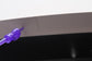 17-20 Chrysler Pacifica Dash Storage Tray Bin w/ AUX USB Port 6EM051D2AE *ReaD* - Alshned Auto Parts