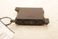 23-2026 Acura Integra A-Spec AC Heater Temperature Control Module 79600-3S5-A71 - Alshned Auto Parts