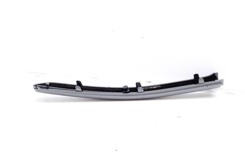 2024-2025 Chevrolet Trax Left Luggage Rack Rail Rear End Cover 42840690 OEM - Alshned Auto Parts