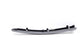 2024-2025 Chevrolet Trax Left Luggage Rack Rail Rear End Cover 42840690 OEM - Alshned Auto Parts