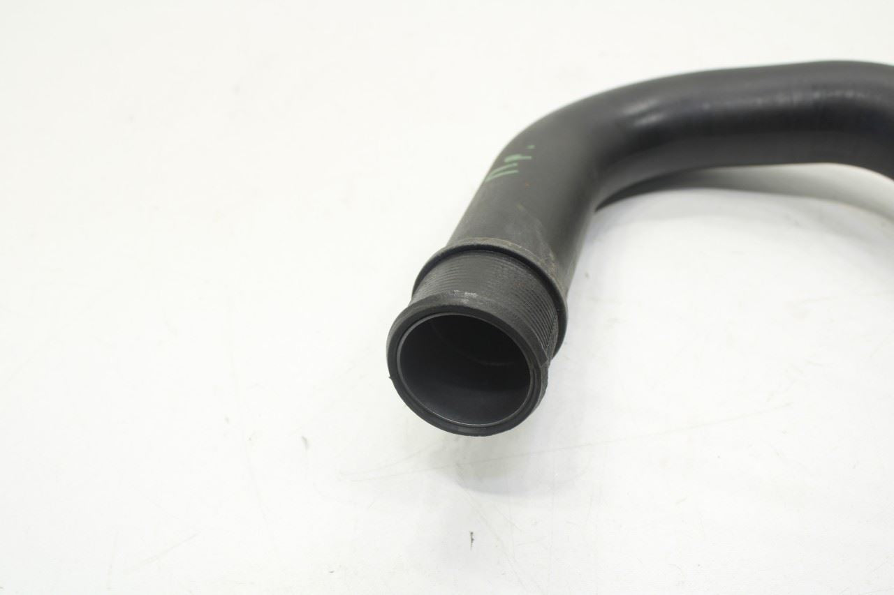 15-20 Ford F150 Super Cab Lariat 2.7L Upper Right Side Intercooler Air Duct Hose - Alshned Auto Parts