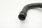 15-20 Ford F150 Super Cab Lariat 2.7L Upper Right Side Intercooler Air Duct Hose - Alshned Auto Parts