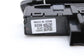 2024-2025 Chevrolet Trax Lane Departure Assist Warning Control Switch 42749028 - Alshned Auto Parts