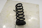 15-20 Kia Sorento LX 3.3L FWD Rear Right and LH Side Suspension Coil Spring Set - Alshned Auto Parts