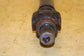 2011-2017 BMW X3 xDrive28i 2.0L AWD Front Drive Shaft 8605867 OEM - Alshned Auto Parts