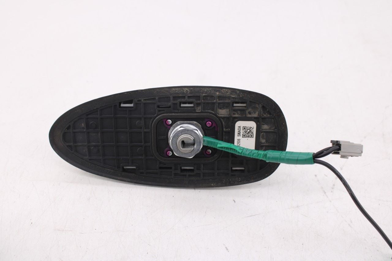 2019-20 Infiniti QX50 Essential Roof Exterior Shark Fin Radio Antenna 282085NA0A10