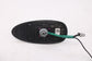 2019-20 Infiniti QX50 Essential Roof Exterior Shark Fin Radio Antenna 282085NA0A10