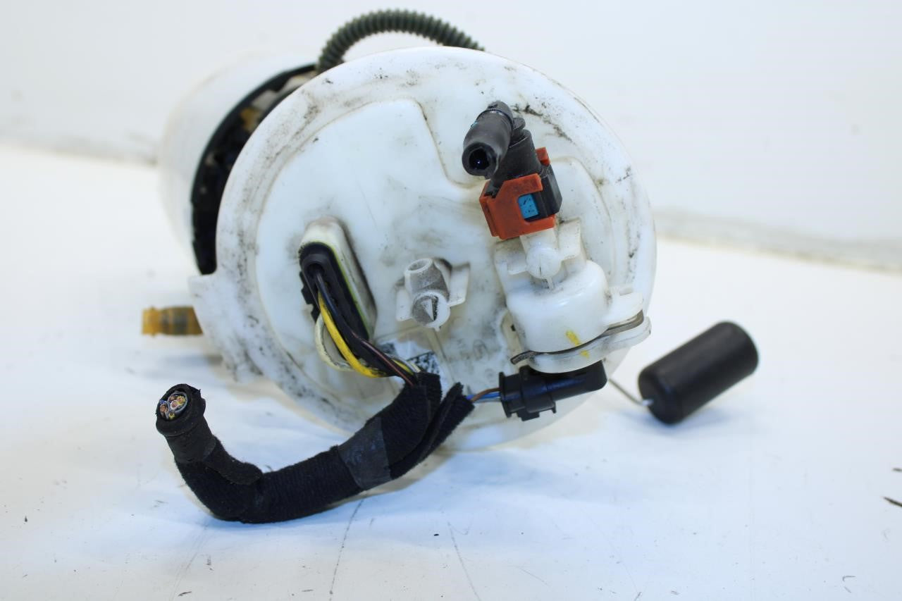 2018-2023 Kia Stinger GT1 3.3L AWD Fuel Pump Assembly 31110-J5150 OEM - Alshned Auto Parts