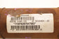 2012-18 Jeep Wrangler Sport 2dr 3.6L 4WD Rear Drive Shaft 52123555AA OEM *ReaD* - Alshned Auto Parts