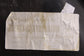 10-12 Land Rover Range Rover HSE Rear Right Quarter Panel Interior Trim LR02389510