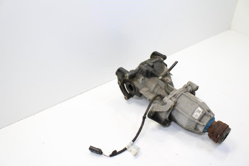 2013-2016 Ford Fusion AWD Rear Axle Differential 3.36 Ratio S-150-A OEM - Alshned Auto Parts