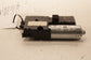 2019-25 Acura RDX SH-AWD Left Driver Side Sunroof Motor 70450-TJB-A020-M3 OEM - Alshned Auto Parts