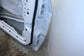 2011-2021 Jeep Grand Cherokee Front Left Door Shell Panel 68274939AC OEM *ReaD* - Alshned Auto Parts