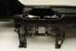 2020-2024 Kia Forte LXS Dash Instrument Panel 84710-M7001WK OEM *ReaD* - Alshned Auto Parts