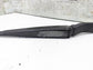 2010-2013 Kia Soul Front Left Driver Wiper Arm 98310-2K000 OEM - Alshned Auto Parts