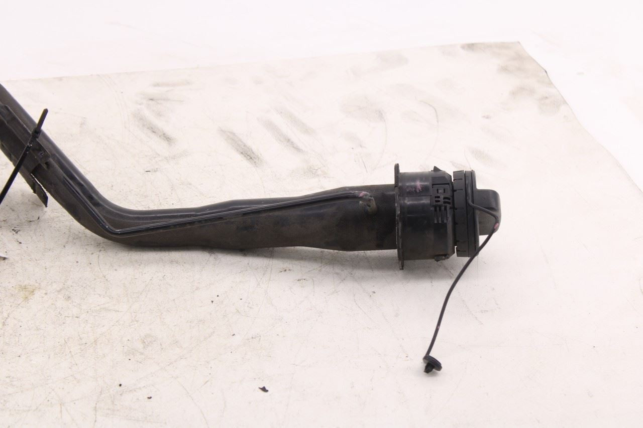 2012-16 Subaru Impreza Sport Premium 2.0L Fuel Filler Neck Hose Tube 42066FJ0204