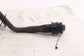 2012-16 Subaru Impreza Sport Premium 2.0L Fuel Filler Neck Hose Tube 42066FJ0204