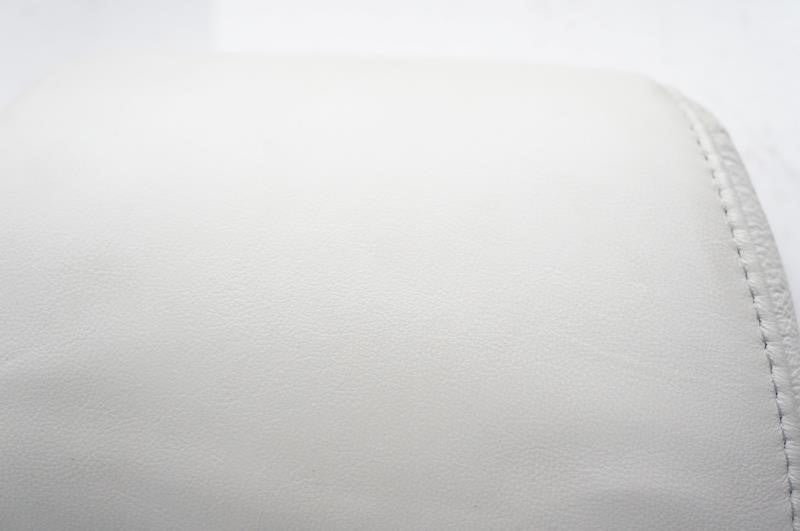 19-22 Honda HR-V EX 1.8L Front Seat Passenger Right or Driver Left Side Headrest - Alshned Auto Parts