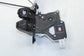 17-22 Nissan Rogue Sport SL 2.0L AWD Rear Liftgate Back Door Lock Latch Actuator - Alshned Auto Parts