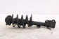 2012-2020 Dodge Grand Caravan GT 3.6L FWD Front Left Side Shock Strut Absorber2