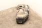 2008-2018 Toyota Tacoma Limited Fuel Gas Tank 21.1 US Gallons 77111-04060 OEM - Alshned Auto Parts